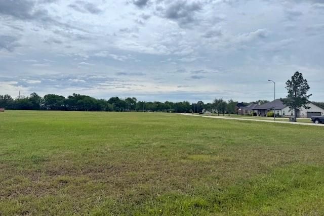 6211 Vista Ridge Court, Richmond, TX 77469