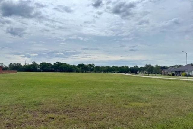 6211 Vista Ridge Court, Richmond, TX 77469