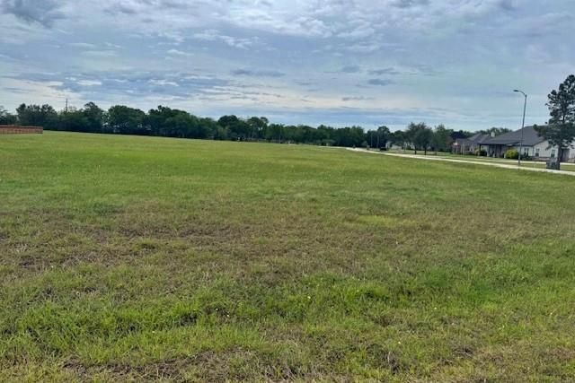 6211 Vista Ridge Court, Richmond, TX 77469