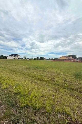 6211 Vista Ridge Court, Richmond, TX 77469