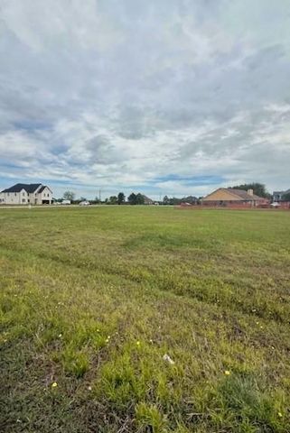 6211 Vista Ridge Court, Richmond, TX 77469