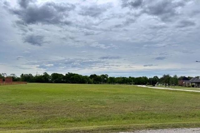 6211 Vista Ridge Court, Richmond, TX 77469