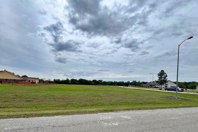 6211 Vista Ridge Court, Richmond, TX 77469