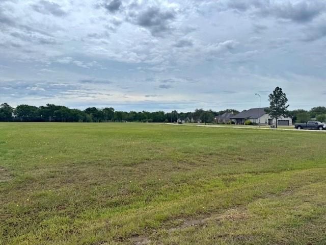 6211 Vista Ridge Court, Richmond, TX 77469