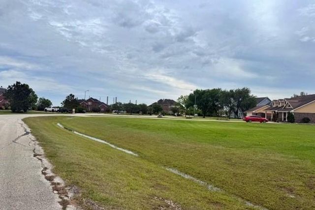 6211 Vista Ridge Court, Richmond, TX 77469