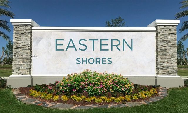 3522 NE 166th St 7, North Miami Beach, FL 33160