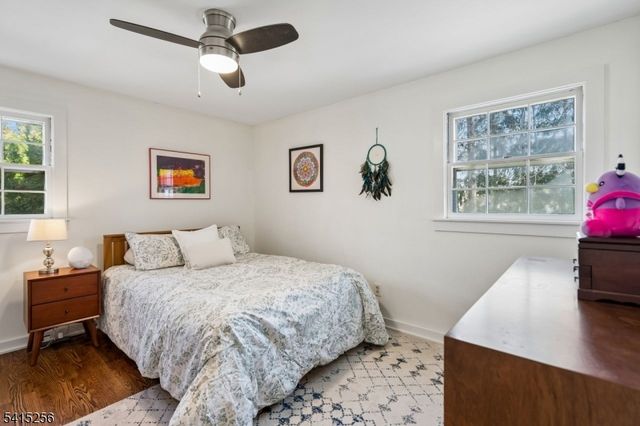 76 Magnolia Dr, New Providence Boro, NJ 07974