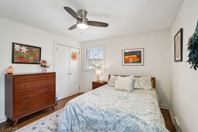 76 Magnolia Dr, New Providence Boro, NJ 07974