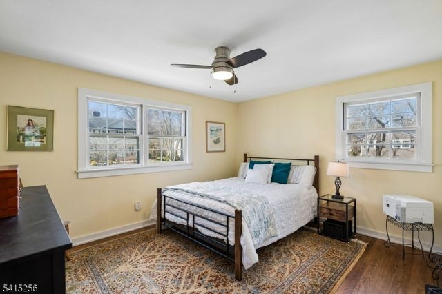 76 Magnolia Dr, New Providence Boro, NJ 07974