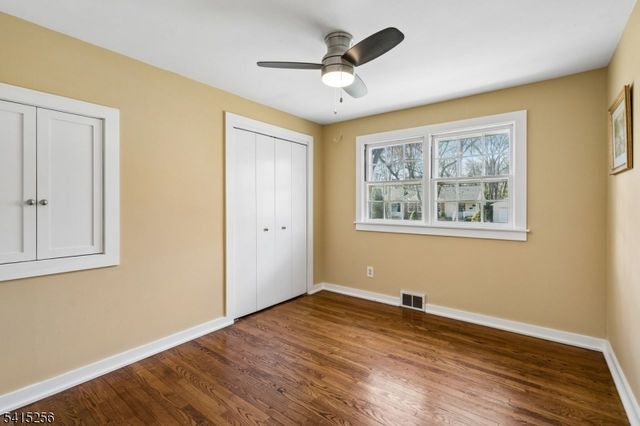 76 Magnolia Dr, New Providence Boro, NJ 07974