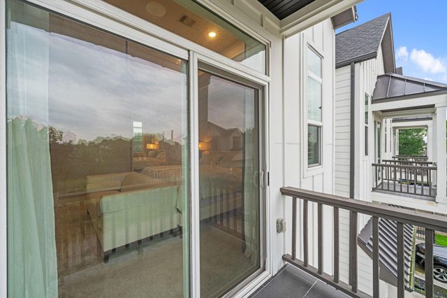 816 E 38th St C, Houston, TX 77091