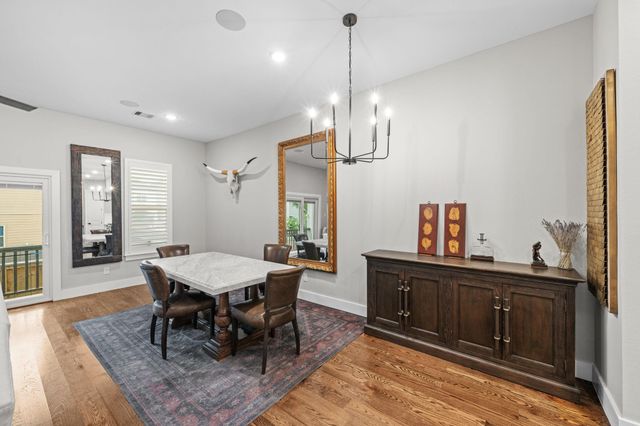 816 E 38th St C, Houston, TX 77091