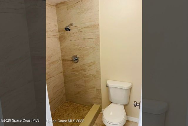 2117 Buescher Hill Street, Melbourne, FL 32935