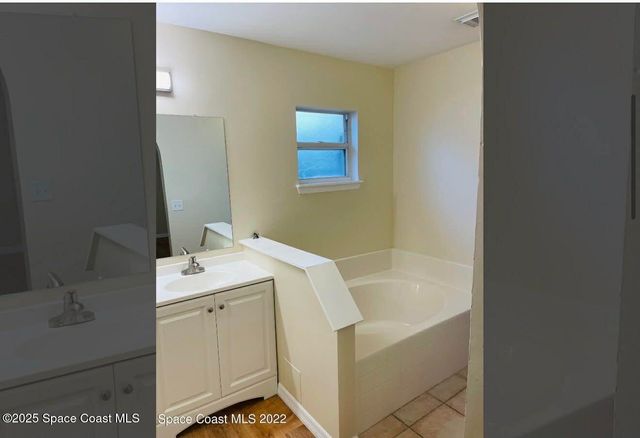 2117 Buescher Hill Street, Melbourne, FL 32935