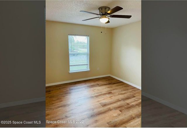 2117 Buescher Hill Street, Melbourne, FL 32935