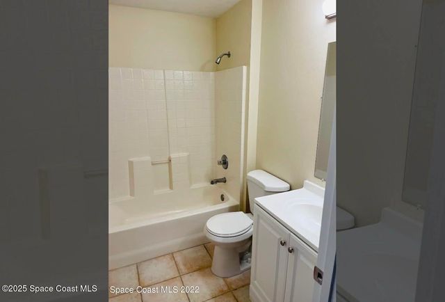 2117 Buescher Hill Street, Melbourne, FL 32935