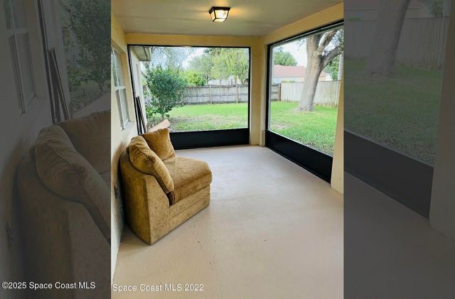 2117 Buescher Hill Street, Melbourne, FL 32935