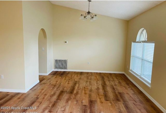 2117 Buescher Hill Street, Melbourne, FL 32935