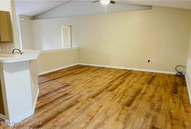 2117 Buescher Hill Street, Melbourne, FL 32935