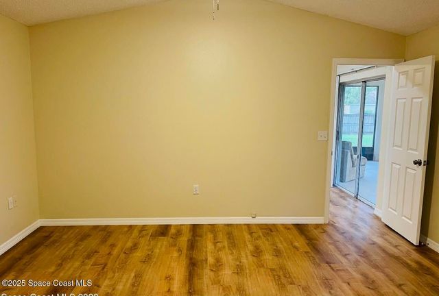 2117 Buescher Hill Street, Melbourne, FL 32935