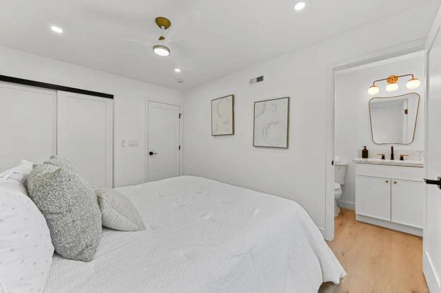 3942 Mount Acadia Boulevard, San Diego, CA 92111