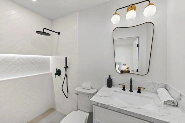 3942 Mount Acadia Boulevard, San Diego, CA 92111