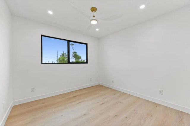 3942 Mount Acadia Boulevard, San Diego, CA 92111