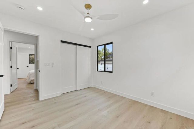 3942 Mount Acadia Boulevard, San Diego, CA 92111