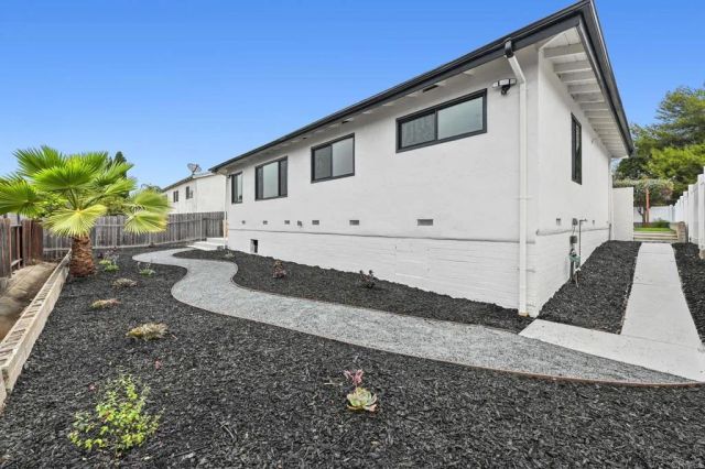 3942 Mount Acadia Boulevard, San Diego, CA 92111