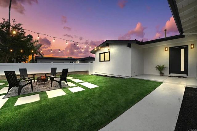 3942 Mount Acadia Boulevard, San Diego, CA 92111