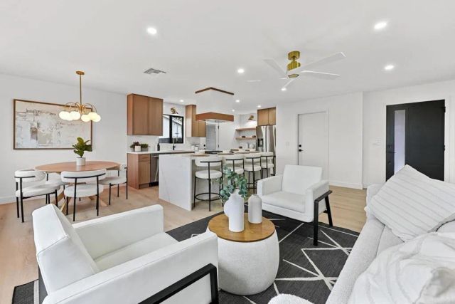 3942 Mount Acadia Boulevard, San Diego, CA 92111