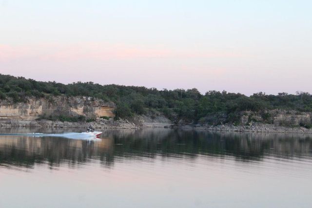 3101 Brasada LN, Marble Falls, TX 78654