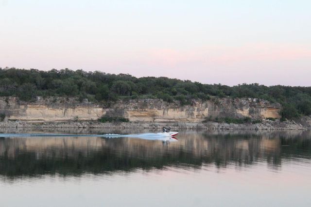 3101 Brasada LN, Marble Falls, TX 78654