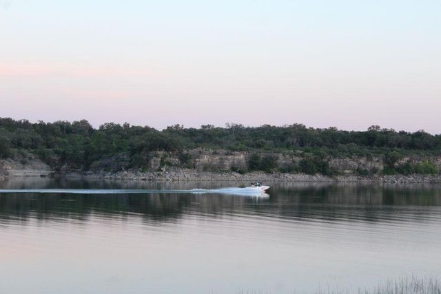 3101 Brasada LN, Marble Falls, TX 78654