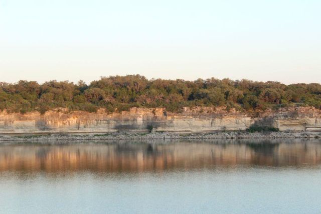 3101 Brasada LN, Marble Falls, TX 78654