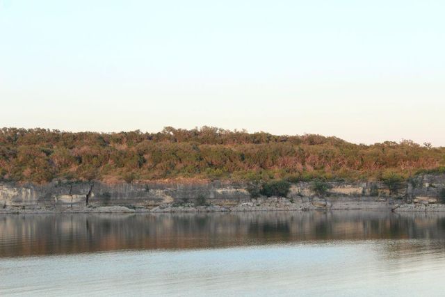 3101 Brasada LN, Marble Falls, TX 78654