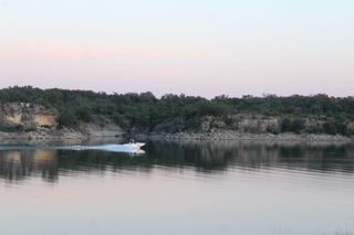 3101 Brasada LN, Marble Falls, TX 78654