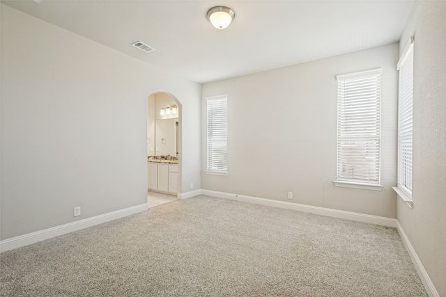 269 Blythe Road, Van Alstyne, TX 75495
