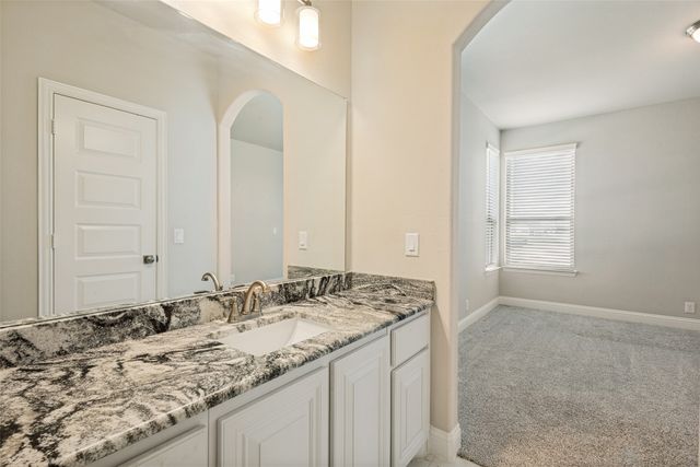 269 Blythe Road, Van Alstyne, TX 75495
