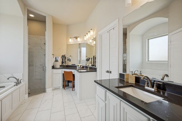 269 Blythe Road, Van Alstyne, TX 75495