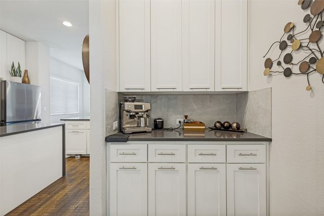269 Blythe Road, Van Alstyne, TX 75495