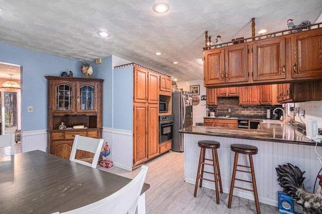 93459 M 152, Keeler Twp, MI 49047