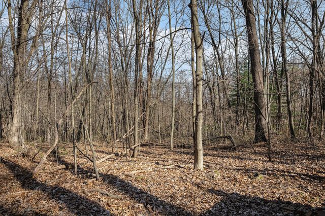 93459 M 152, Keeler Twp, MI 49047