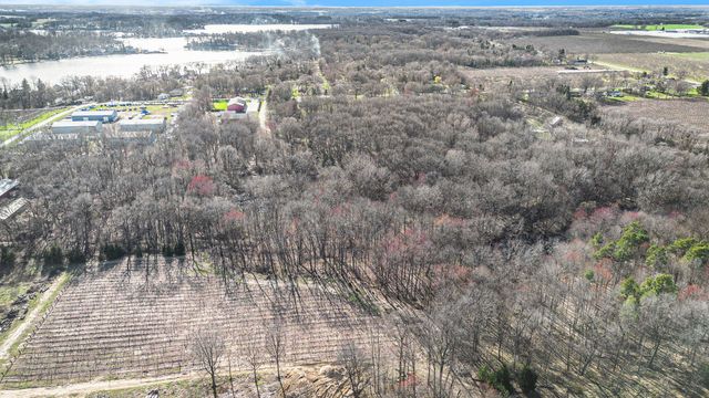 93459 M 152, Keeler Twp, MI 49047