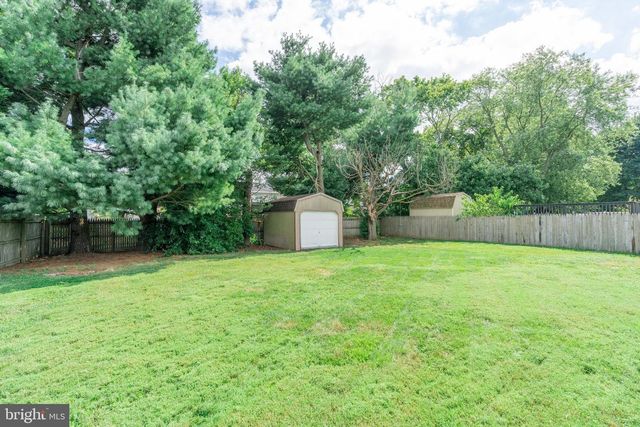 121 S TARTAN DR, Elkton, MD 21921