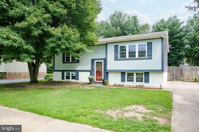 121 S TARTAN DR, Elkton, MD 21921