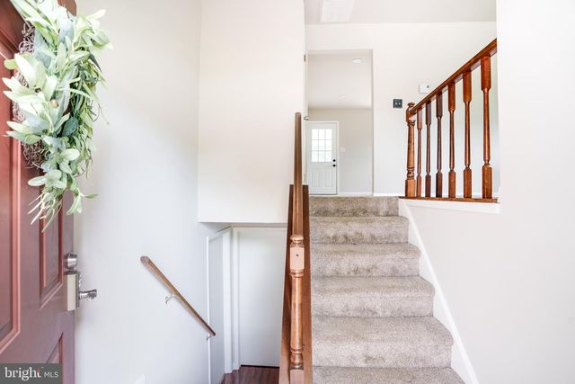 121 S TARTAN DR, Elkton, MD 21921
