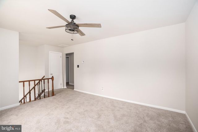121 S TARTAN DR, Elkton, MD 21921
