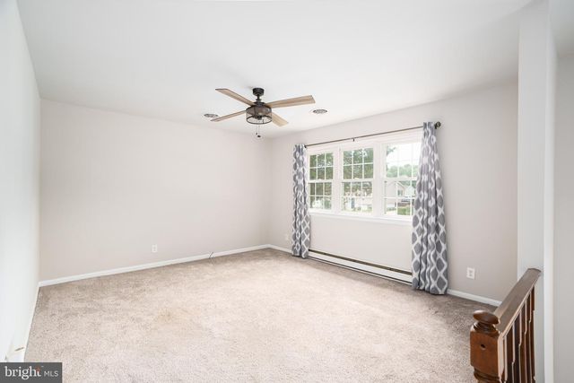 121 S TARTAN DR, Elkton, MD 21921
