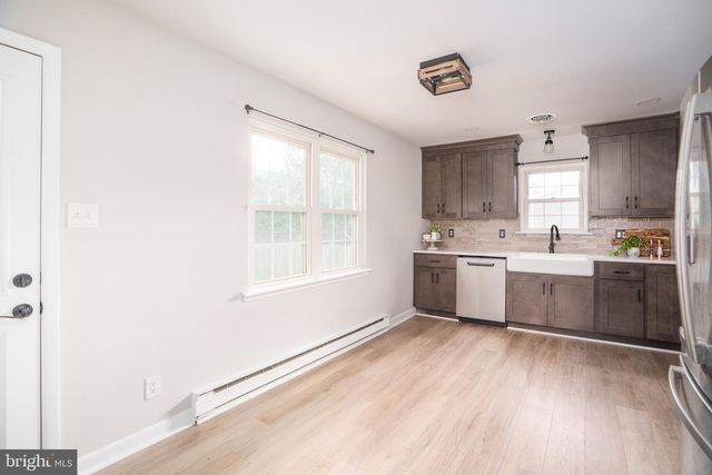 121 S TARTAN DR, Elkton, MD 21921